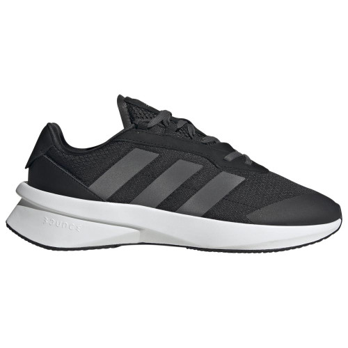Adidas Heawyn